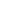 ӹ˾