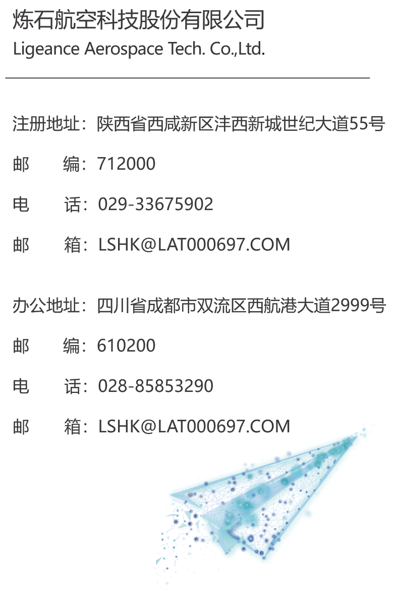 ͼƬ1.png