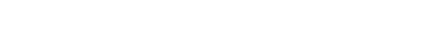 918(й)